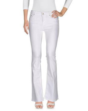 Брюки TWIST & TANGO