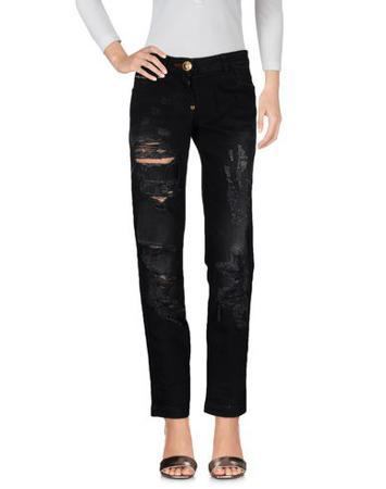 Брюки PHILIPP PLEIN