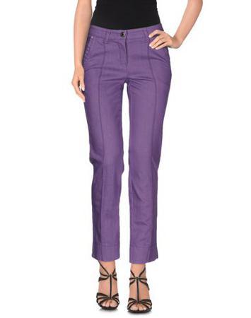 Брюки COCCAPANI