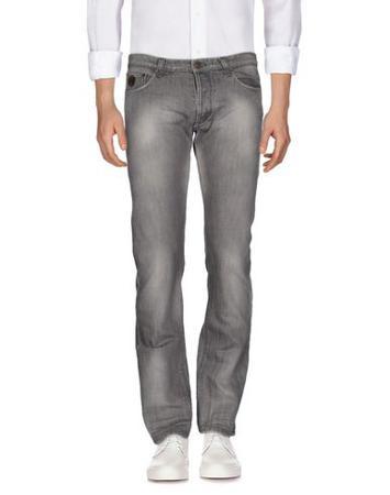 Брюки VINTAGE 55