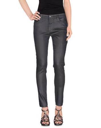 Брюки J BRAND FOR TRILOGY