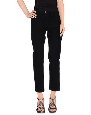 Брюки FRAME DENIM