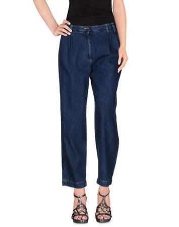 Брюки MAURO GRIFONI