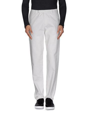 Брюки MP MASSIMO PIOMBO