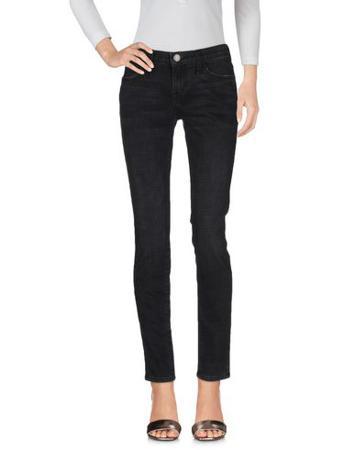 Брюки CURRENT/ELLIOTT