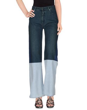 Брюки MM6 BY MAISON MARGIELA