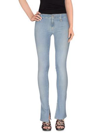 Брюки ROCCOBAROCCO