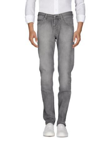 Брюки CARE LABEL