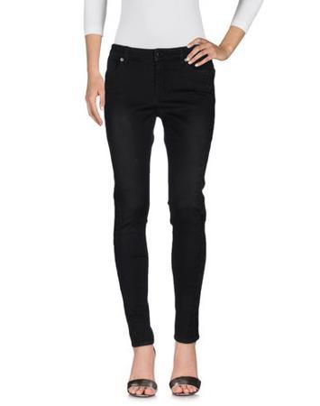 Брюки MICHAEL MICHAEL KORS