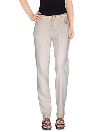 Брюки MAISON SCOTCH