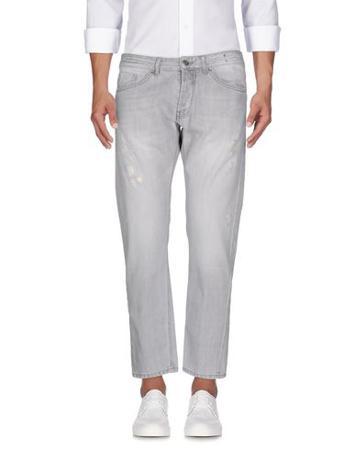 Брюки MICHAEL COAL