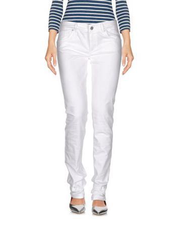 Брюки BLUGIRL FOLIES