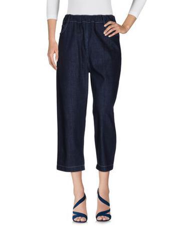 Брюки LUCIO VANOTTI