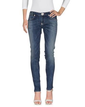 Брюки PHILIPP PLEIN