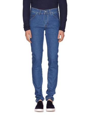 Брюки STONE FOR HEAVEN TWO