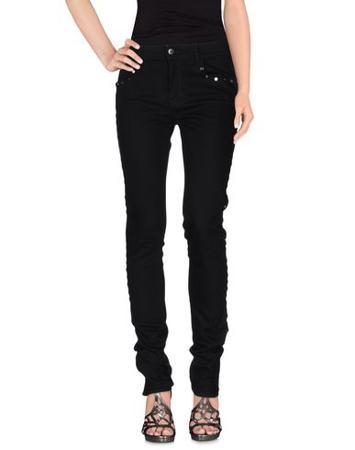 Брюки COSTUME NEMUTSO