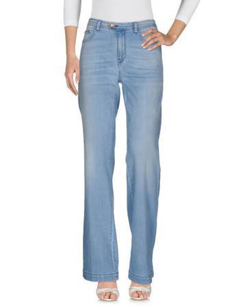 Брюки JIJIL LE BLEU 