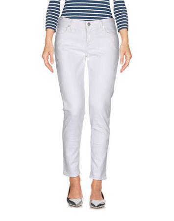 Брюки CITIZENS OF HUMANITY