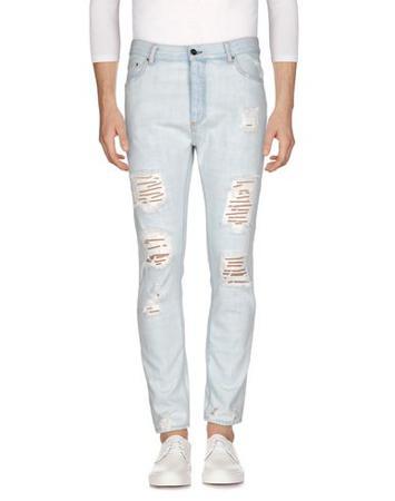 Брюки PALM ANGELS