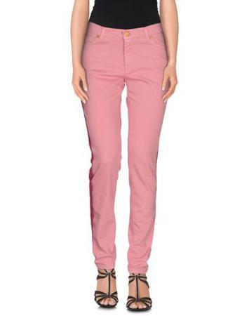 Брюки ROSAM CAPE