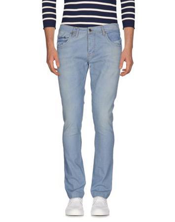 Брюки ICE ICEBERG