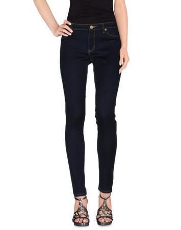 Брюки MICHAEL MICHAEL KORS