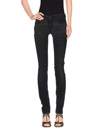 Брюки M.GRIFONI DENIM