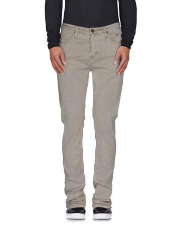 Брюки BLUE DE GÊNES