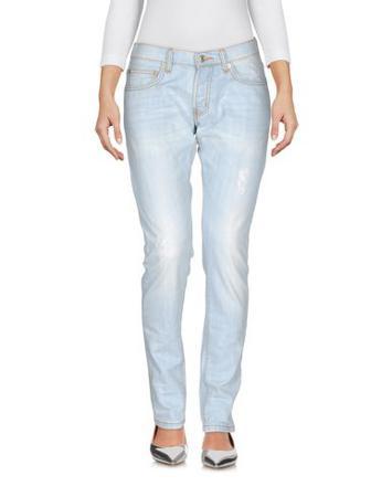 Брюки PAOLO PECORA