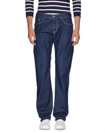 Брюки PAL ZILERI CONCEPT