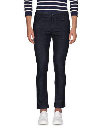 Брюки MAURO GRIFONI