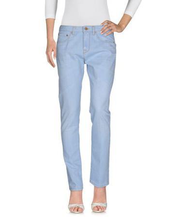 Брюки M.GRIFONI DENIM