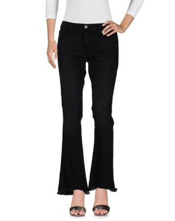 Брюки CURRENT/ELLIOTT