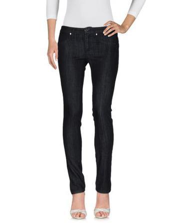 Брюки LIVIANA CONTI