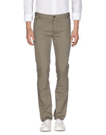 Брюки JOHN VARVATOS