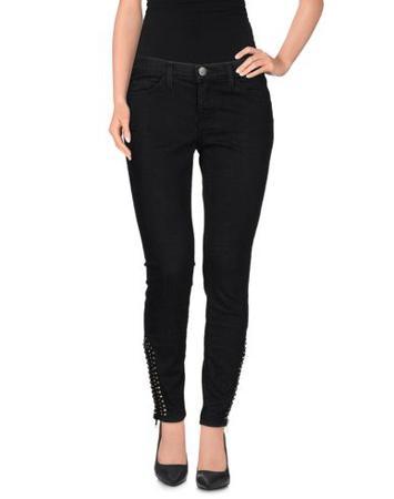 Брюки CURRENT/ELLIOTT