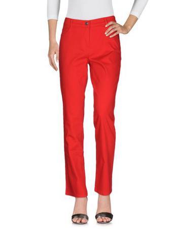 Брюки LEBEK BARBARA LEBEK Брюки LEBEK BARBARA LEBEK