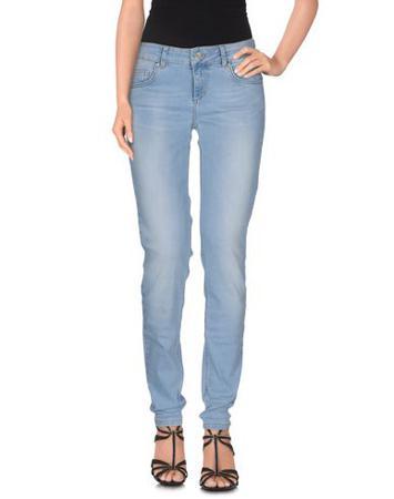 Брюки BLUGIRL FOLIES