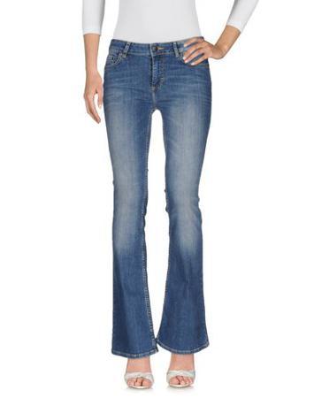 Брюки TWIST & TANGO