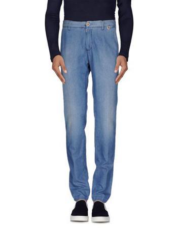 Брюки L.B.M. 1911