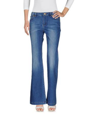 Брюки MICHAEL MICHAEL KORS