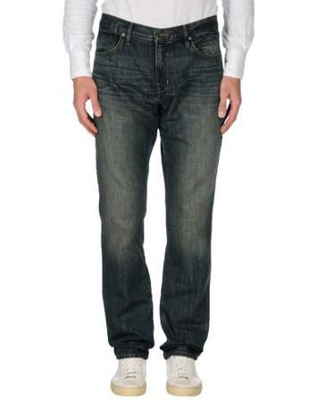 Брюки JOHN VARVATOS ★ U.S.A. 