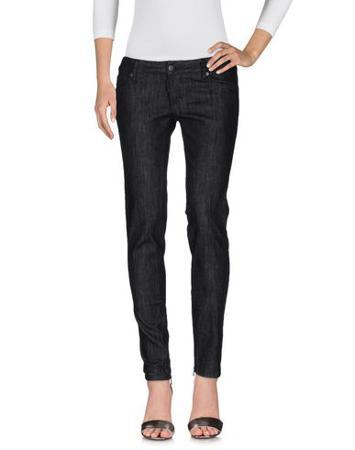 Брюки DSQUARED2