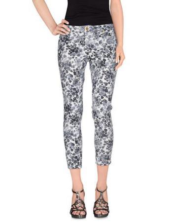 Брюки MICHAEL MICHAEL KORS