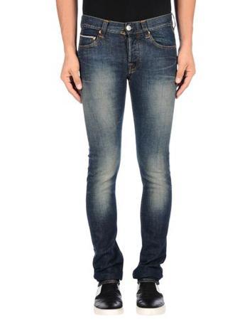 Брюки CARE LABEL