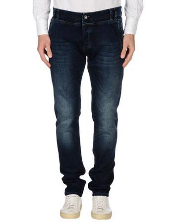 Брюки LIU •JO JEANS