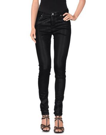 Брюки SUPERTRASH