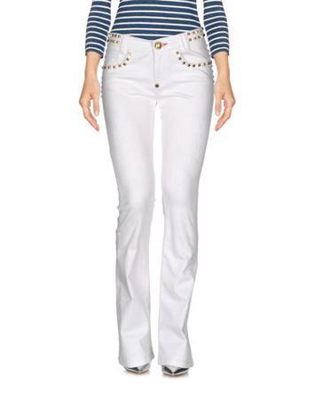 Брюки PHILIPP PLEIN COUTURE Брюки PHILIPP PLEIN COUTURE