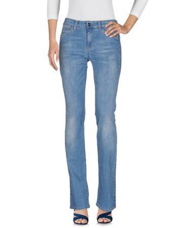 Брюки SWISH•J