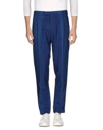 Брюки BRIAN DALES